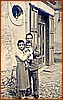 Carmela Avigliano Zietta.jpg