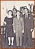 Famiglia Carluccio di Cersuta in Venezuela.jpg