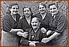 Francesca Schettini, Giuseppina e Nannina Liberatore, Fiorinella Gambardella e Mamma Rosa Iannini in Liberatore.jpg