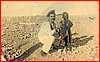 Gigino Avigliano e ragazzo africano.jpg