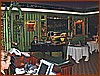 Gregorio all'Hotel Hassler - Roma.jpg