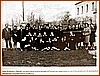 Istituto Magistrale - Anno scolastico 1968-69 .JPG