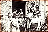 L'arrivo della zia d'America - Famiglia Liberatore.jpg