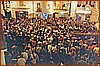 La Banda Musicale della Polizia di Stato a San Biagio 1979.jpg