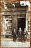 Maison Panza - Argentieri e doratori - casa fondata nel 1859 - Francia.jpg