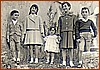 Pasqualino, Gina, Carmelina, Maria e Umberto Avigliano.jpg