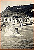 Umberto Avigliano al mare.jpg