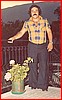 Vincenzo Martino Americaneddu 1972.jpg