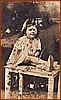Bambina figlia di emigrati di Cersuta.jpg