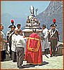 Festa di San Biago - Benedizione alla Pietra del Sole.jpg