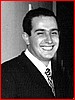 Il sorriso - 1969.JPG