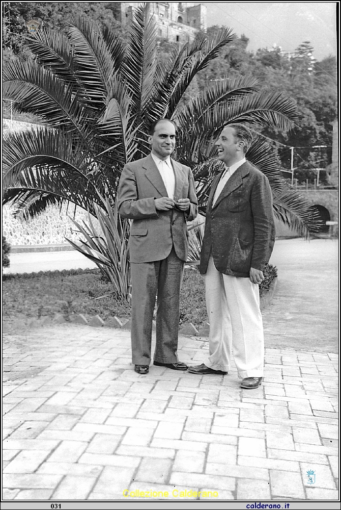 Amici di Biagio Maestri.jpg