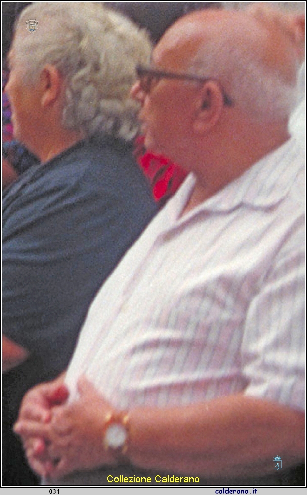 Antonio Sorice - Sorantonio.jpg