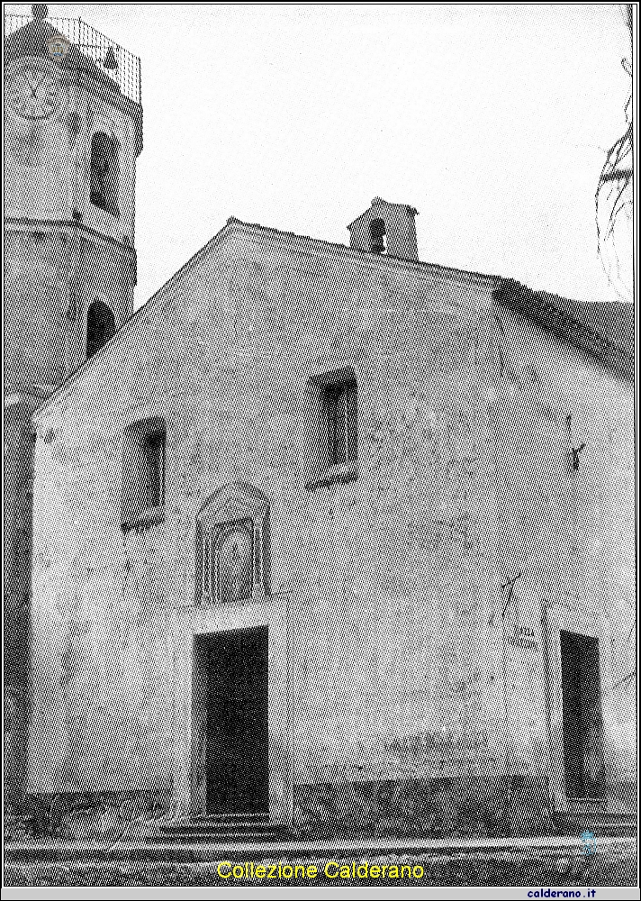 Chiesa Acquafredda.jpg