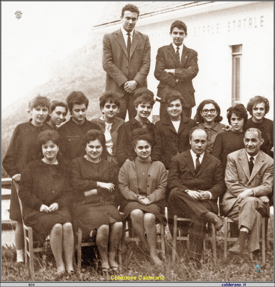 Magistrale 1964-65 1.jpg