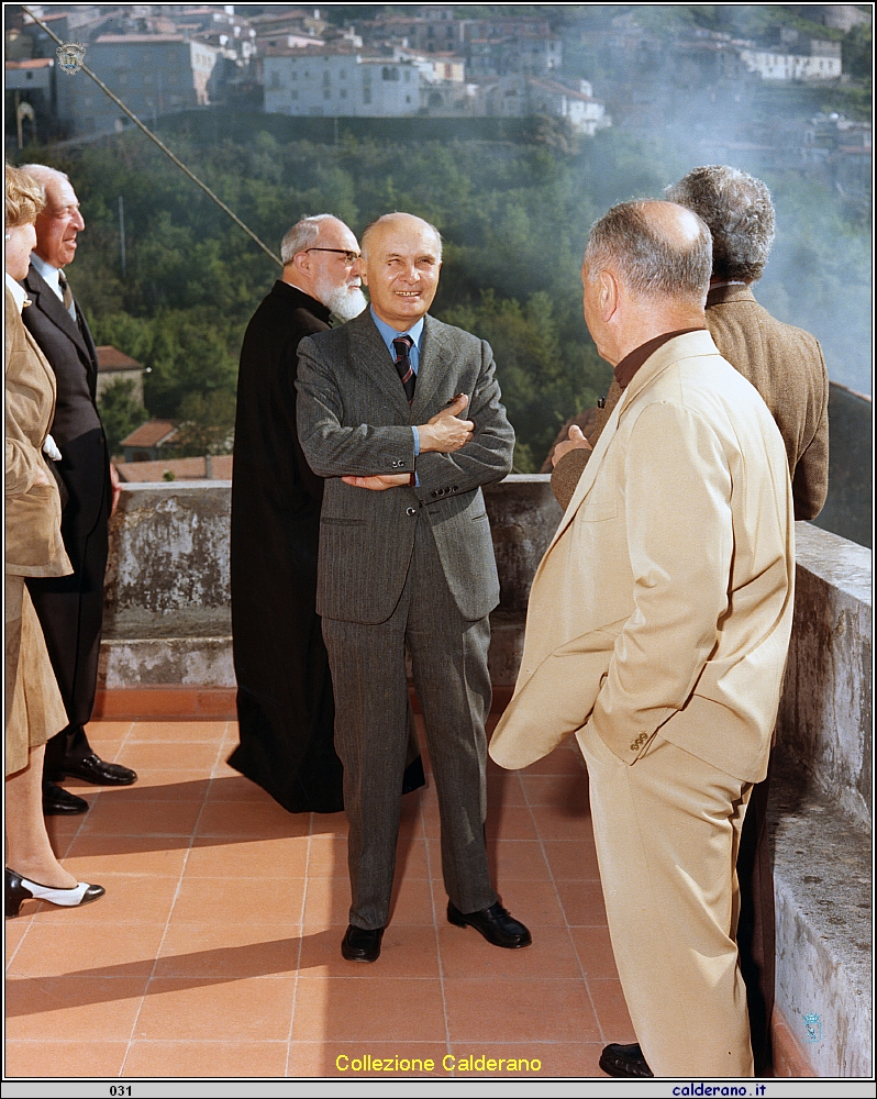 Sulla terrazza del Centro Culturale Maratea.jpeg