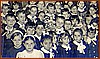 Alunni e Insegnanti della Scuola Elementare Giugno 1964 2.jpg