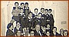Alunni e Insegnanti della Scuola Elementare Giugno 1964 4.jpg