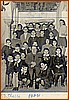 Classe V^ dell'Anno scolastico 1960-61 con il Maestro Biagio Schettino .jpg