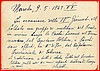 Giornata del soldato 9-5-1942.jpg