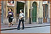 Mamma e Maria a Taormina 1972.jpg