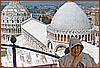 Maria a Pisa 1974.jpg