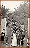 Matrimonio Maria Colavolpe e Domingo Limongi 28 aprile 1956.jpeg