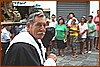 Papa' alla Procerssione dell'Addolorata.jpg