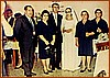 Peppinello, Giuseppina, Eugenio, Maria Emilia e Assunta 1969.jpg