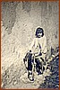 Ragazzina in bici.jpg