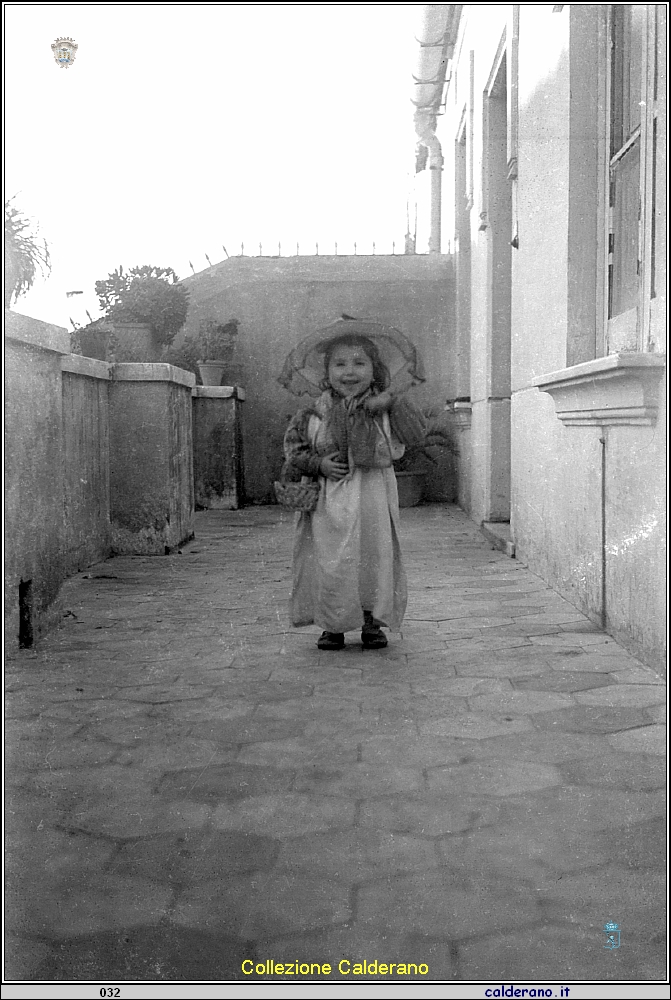 Carnevale con l'ombrellino.jpg