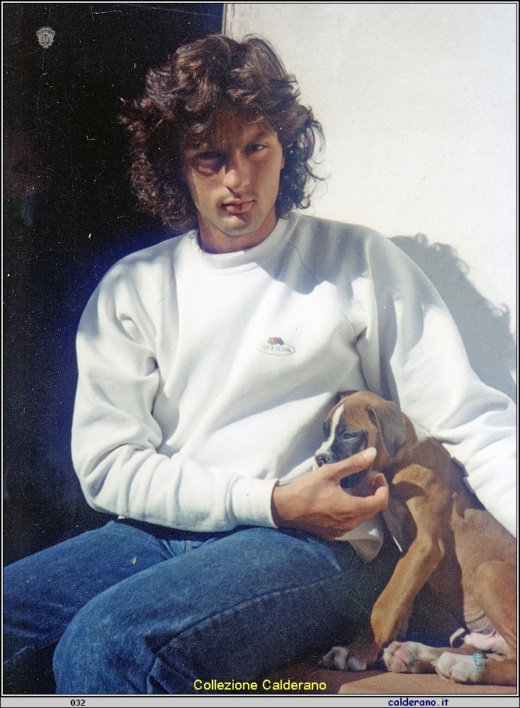 Emanuele Di Lieto.jpg
