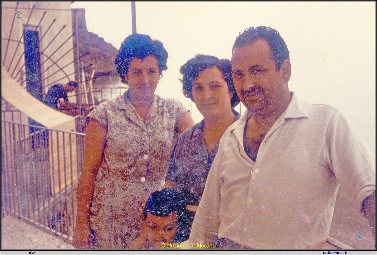 Mafalda Salvato e Feluccio Avigliano.jpg