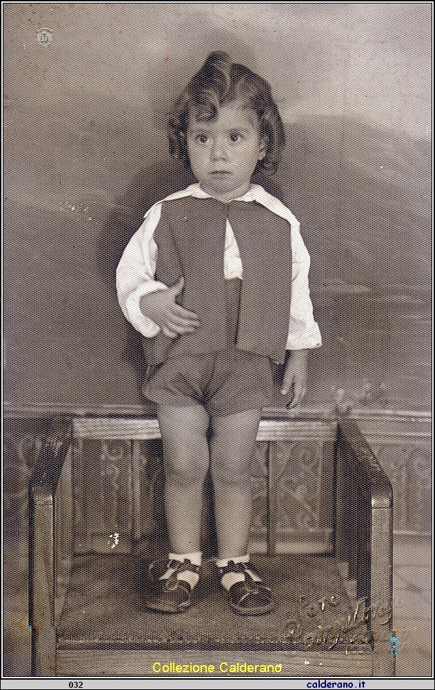 Silvio Calderano di Luigi 02-10-1942.jpg