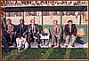 Aldo Trotta, Giovanni Trapattoni, Biagio Vitolo e Gerardo Sarsale 30-05-1987.jpeg