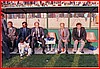 Aldo Trotta, Giovanni Trapattoni, Biagio Vitolo e Gerardo Sarsale.jpeg