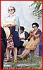Letizia Labanchi e Maria Brando - Giugno 1971.jpg