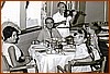 Lina Schettino e Biagio Ignacchiti sulla motonave Irpinia.jpg
