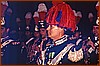 Maestro Vincenzo Borgia - Banda Musicale dell'Arma dei Carabinieri - 1982.jpg