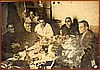 Pranzo in casa Dammiano con il Vescovo Federico Pezzullo.jpg