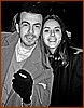 Rino Vernucci e Stellina Sisinni.jpg