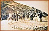 San Biagio anni 1928.jpg