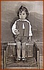 Silvio Calderano di Luigi 02-10-1942.jpg