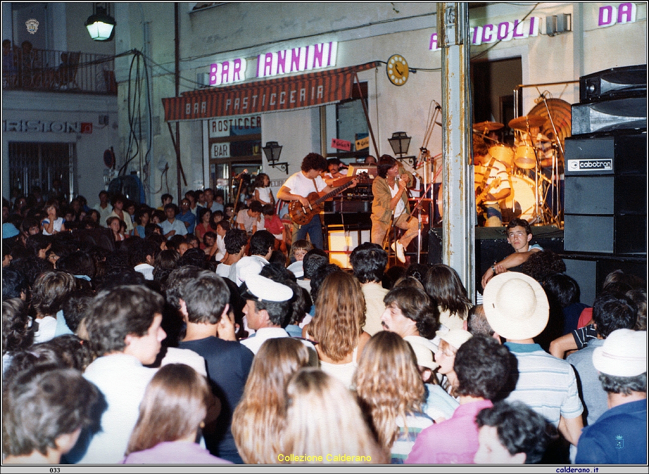 Concerto in Piazza Buraglia di Anna Oxa - 1981.jpeg