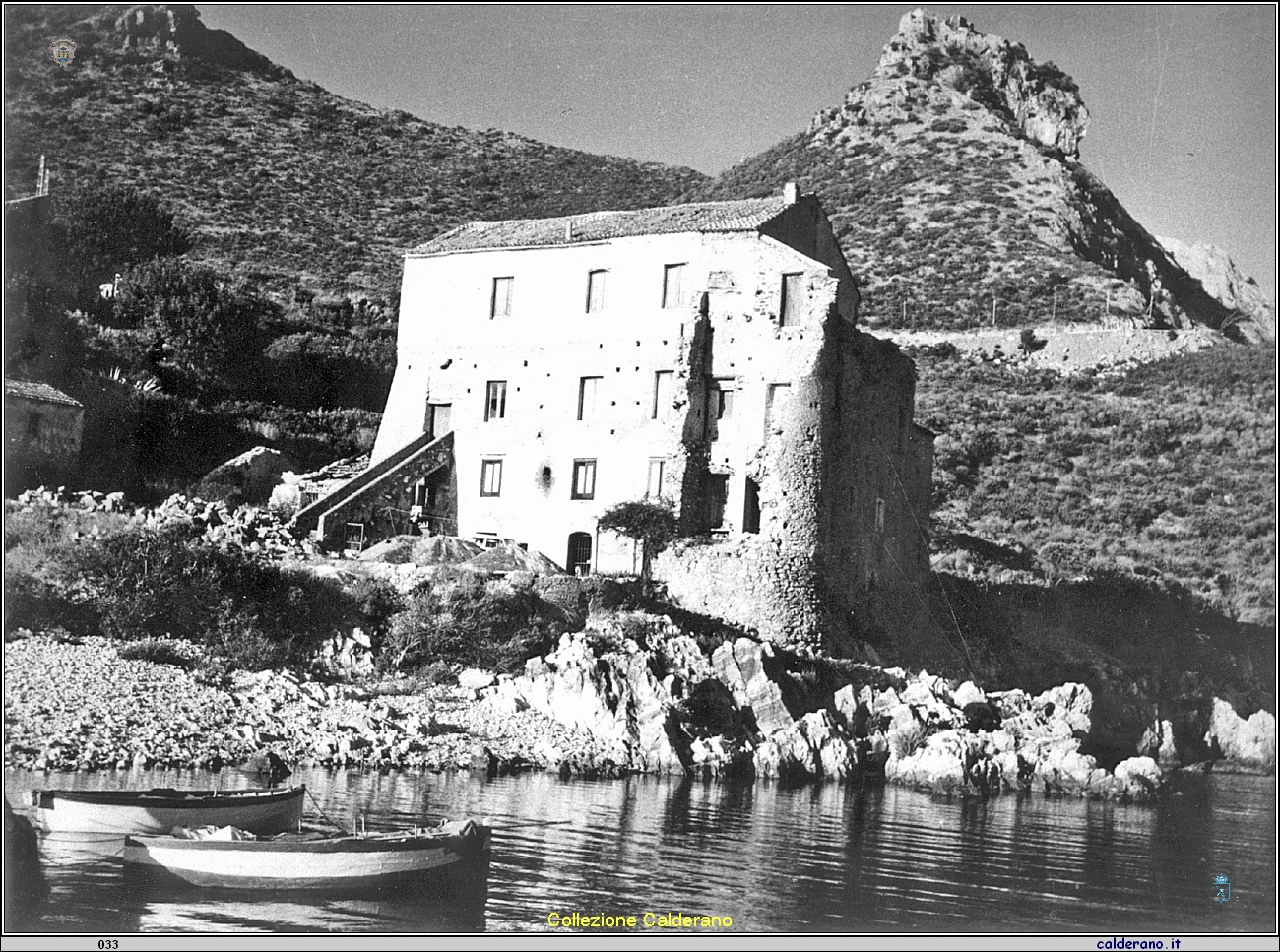 I due castelli di Castrocucco.jpg