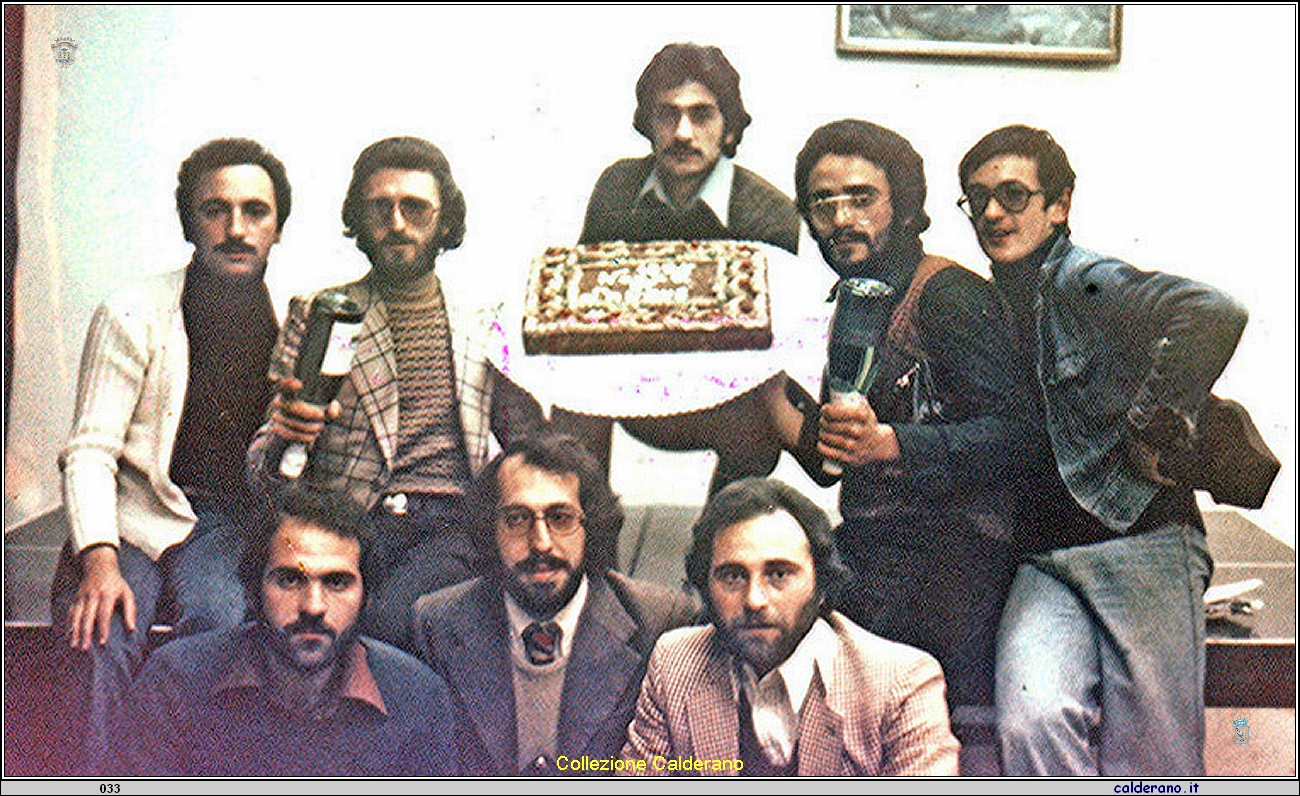 Interpreti della rappresentazione teatrale &%Nozze sangue&%.jpg
