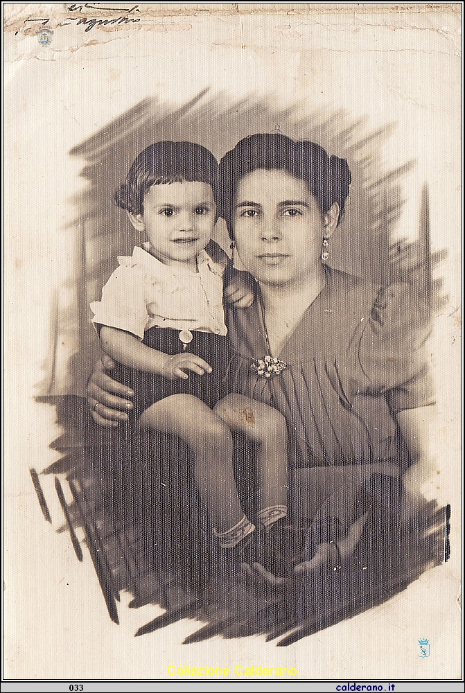 Mamma di Cersuta con il bambino .jpg