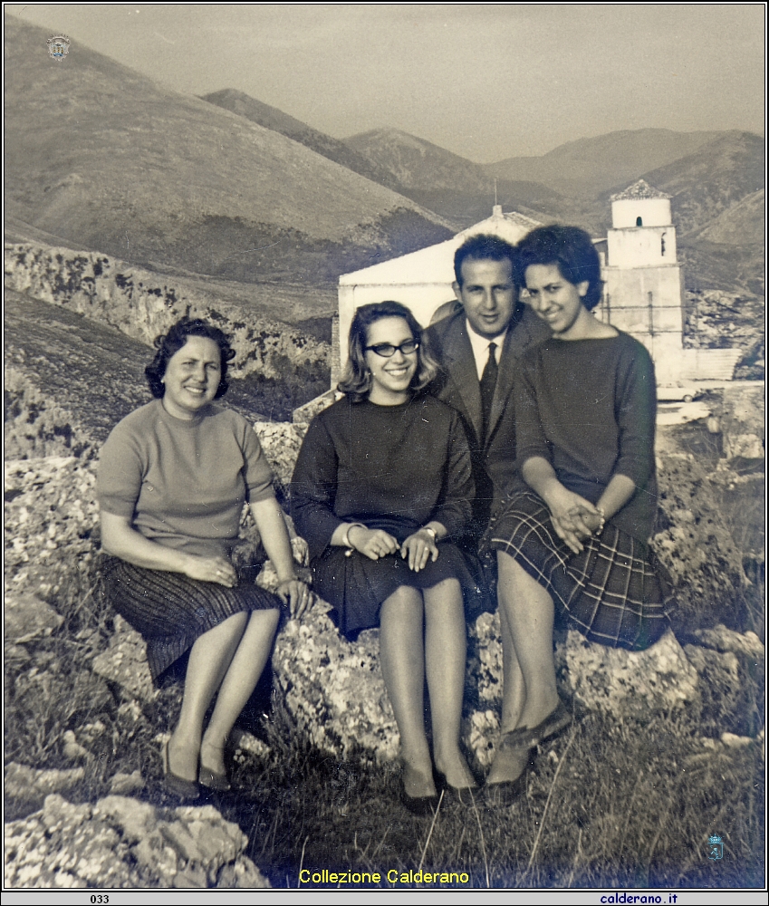 Raffaella Pitotti, Maria Emilia Calderano, Arnaldo Schettino e Franca Colavolpe.jpg
