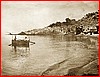 Con la barca a Marina.jpg