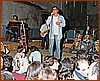 Concerto di Franco Califano alla Festa di San Biagio - 1982.jpeg